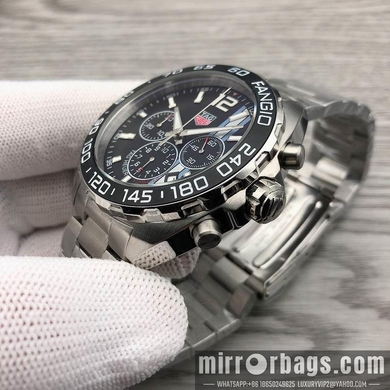 Tag Heuer 41mm 030254