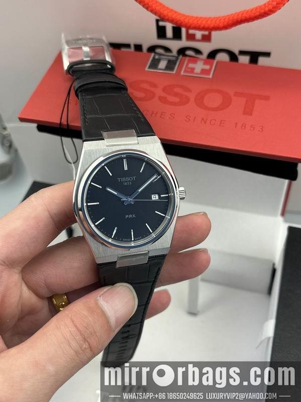 Tissot 40mm 022362
