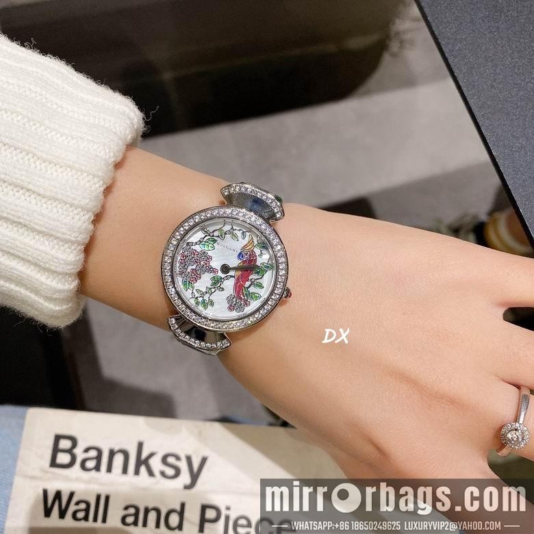 Bvlgari 8nms42