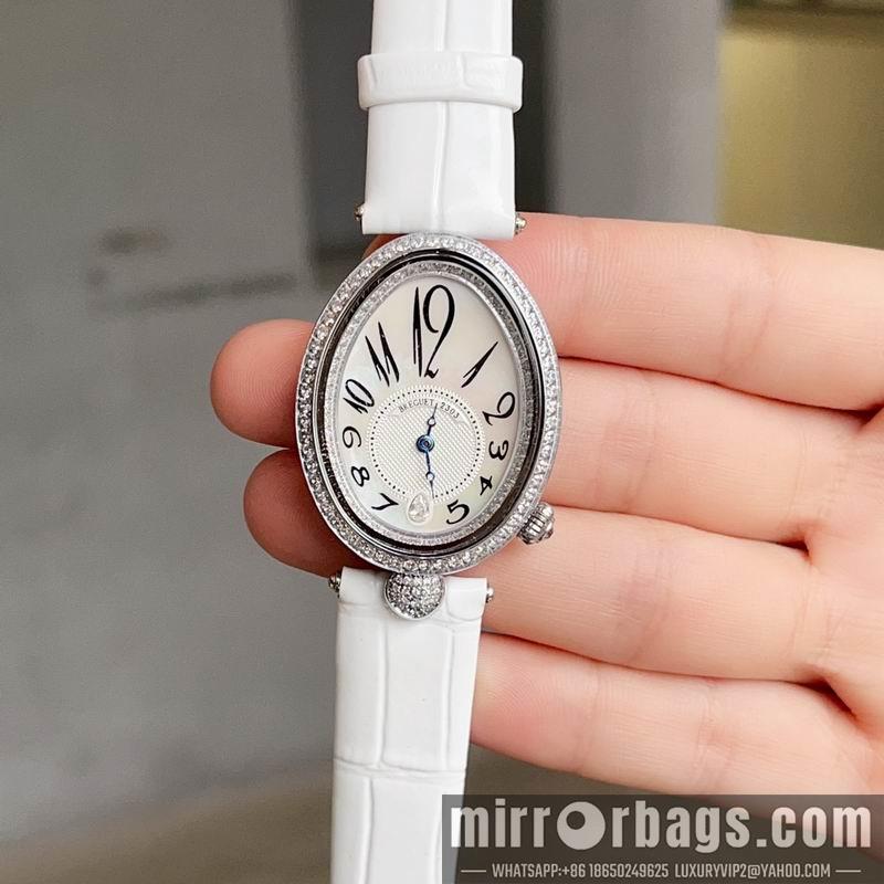 Breguet 36mm 28mm 031972