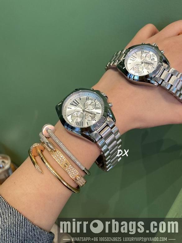 Michael Kors 43 36mm 10nms36