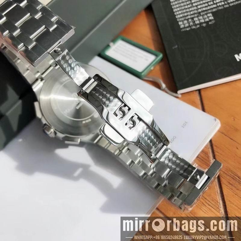 Maurice Lacroix 44mm 080653