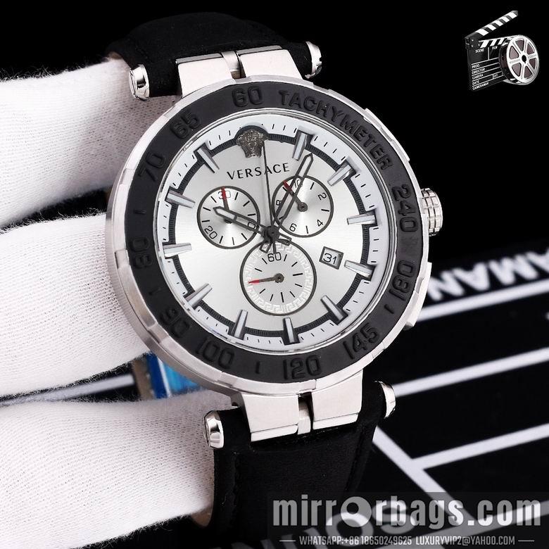 Versace 30mm 10nbz34