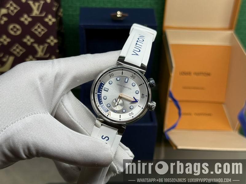 LV 44mm 060307