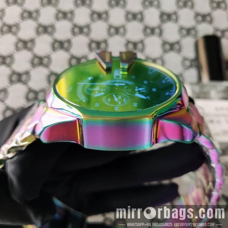 Diesel 45mm 120118