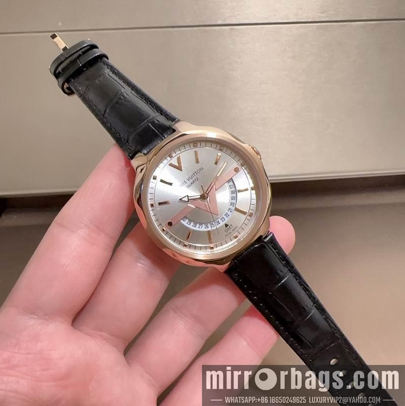 LV 42mm 032723