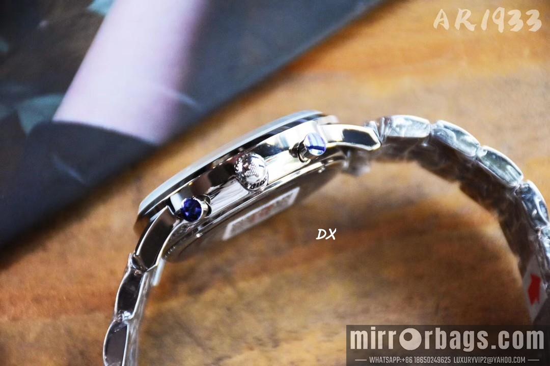 Armani AR1934 4nms72