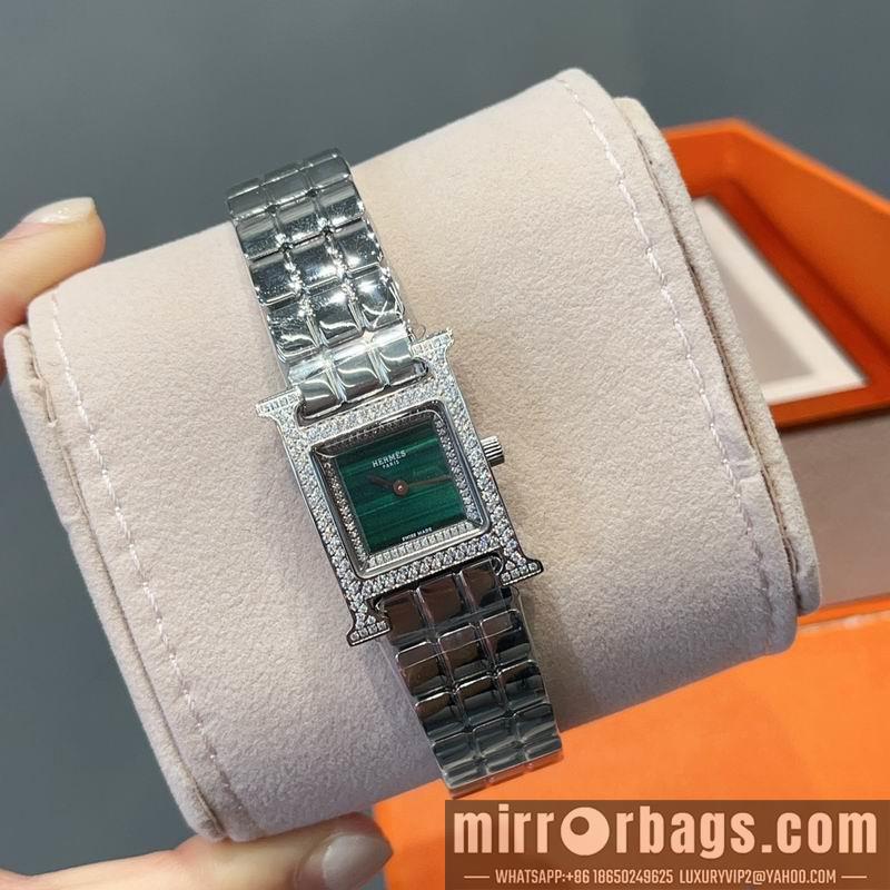 Hermes 21mm 082954