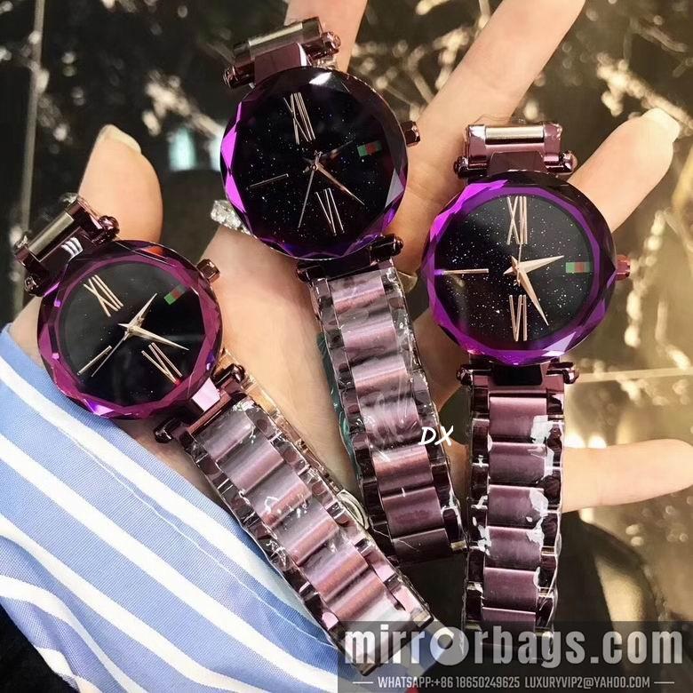 Dior 34x10mm 2nms45
