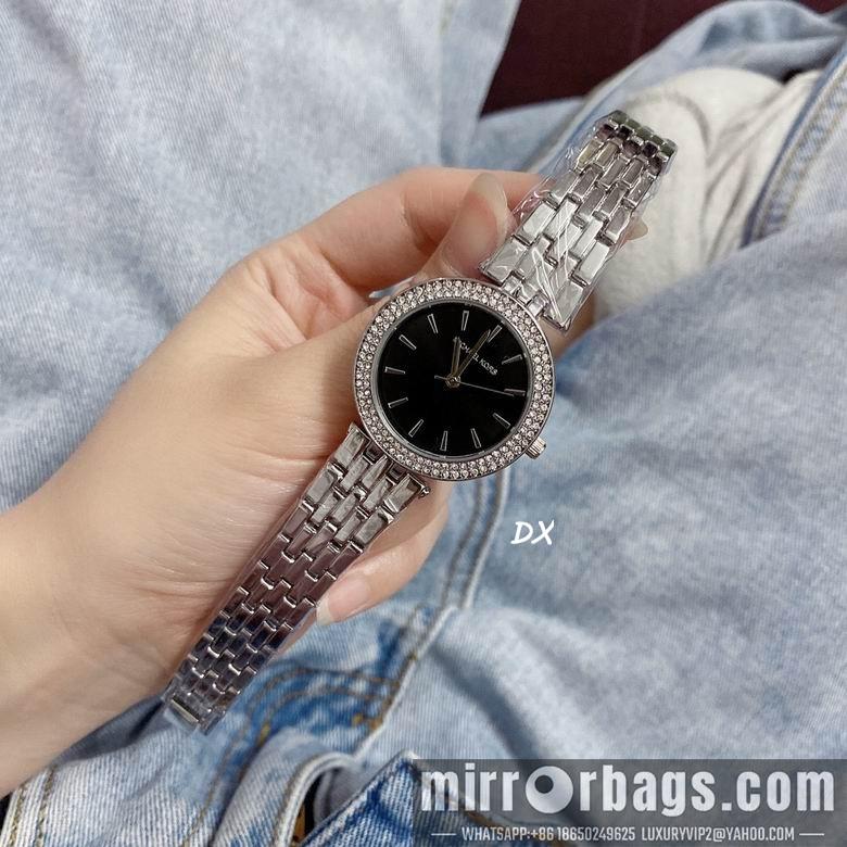 Michael Kors 33mm 2nms31
