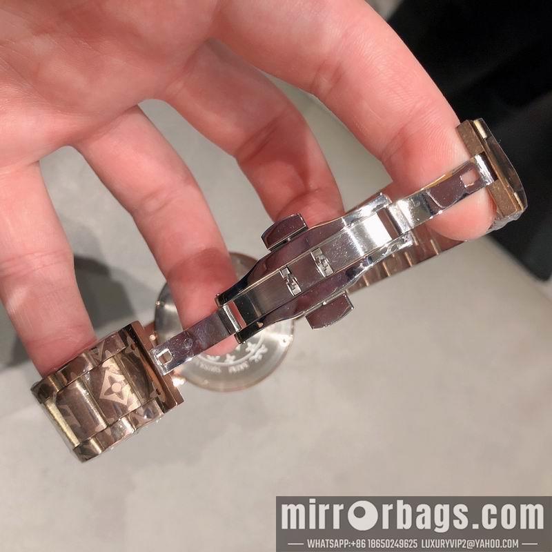 LV 42mm 081637