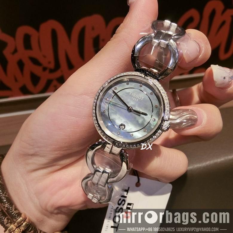 Tissot 28mm 2nms24