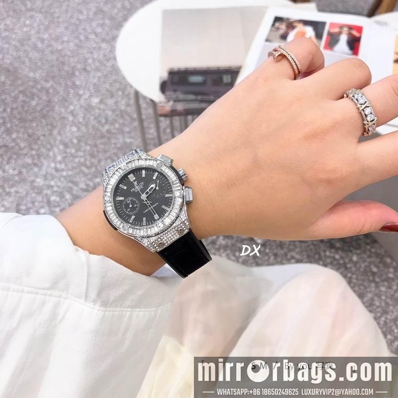 Hublot 38mm 2nms12