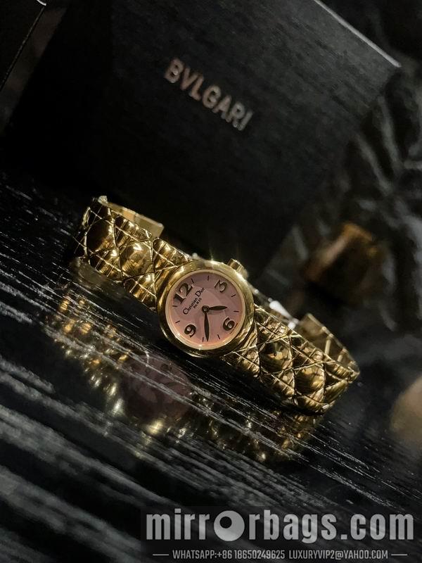 Dior 24mm 102230