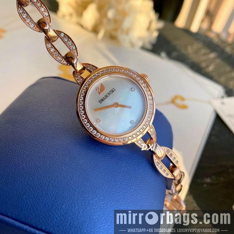 Swarovski 28mm 2nms60