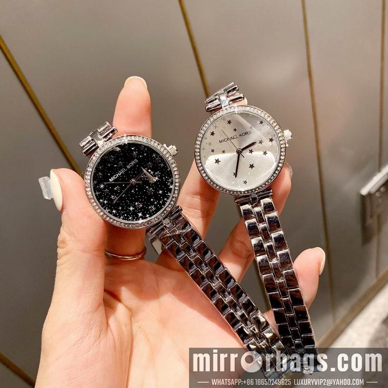 MK watch 32mm M02