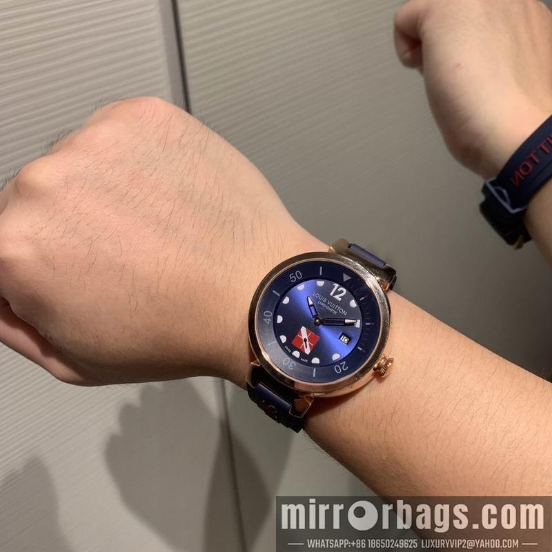 LV 42mm 081647