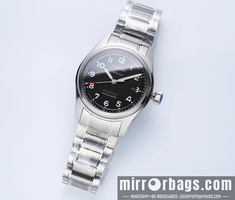 Longines Watch 032040