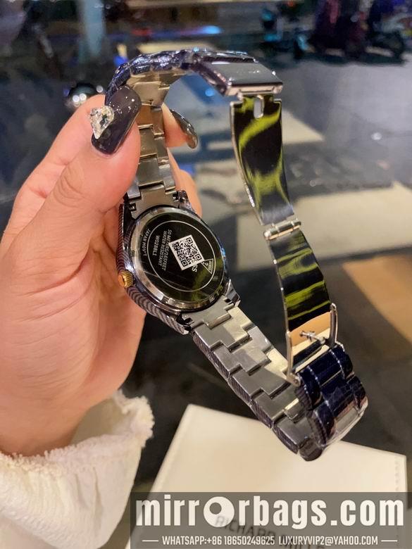 Guess 42mm 10nbz03