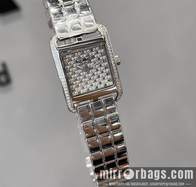 Hermes 23mm 110113