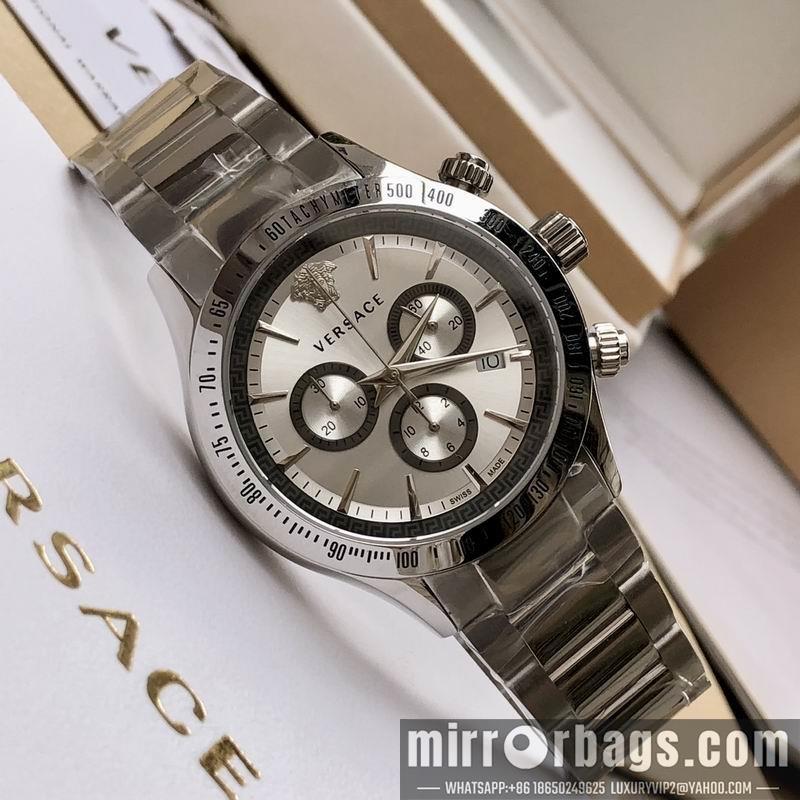 Verasce 44mm 121803