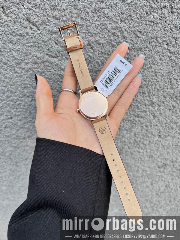 Tory Burch Watch 032248