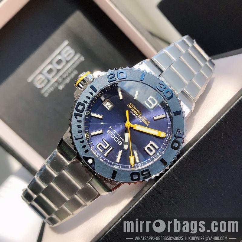 Epos 43mm 080665