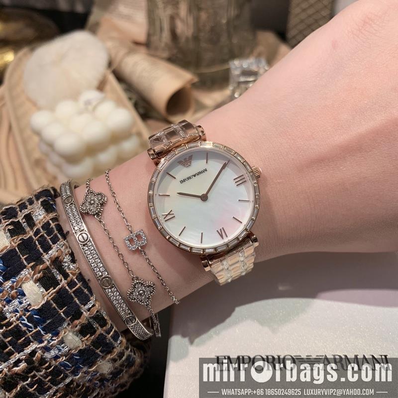 Ar11294 watch M05