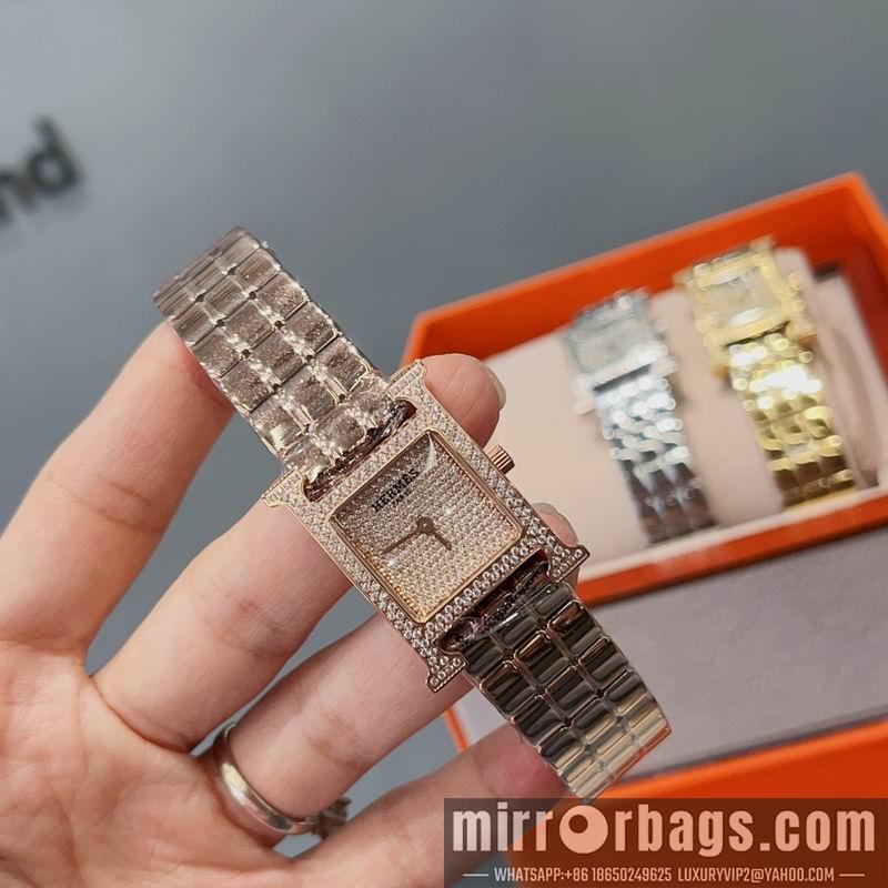 Hermes 21mm 082951