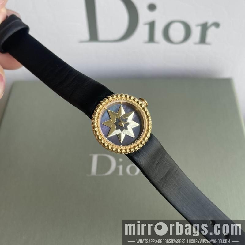 Dior 19mm 102347
