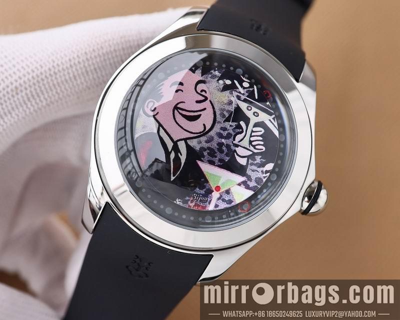 Corum 47mm 050625