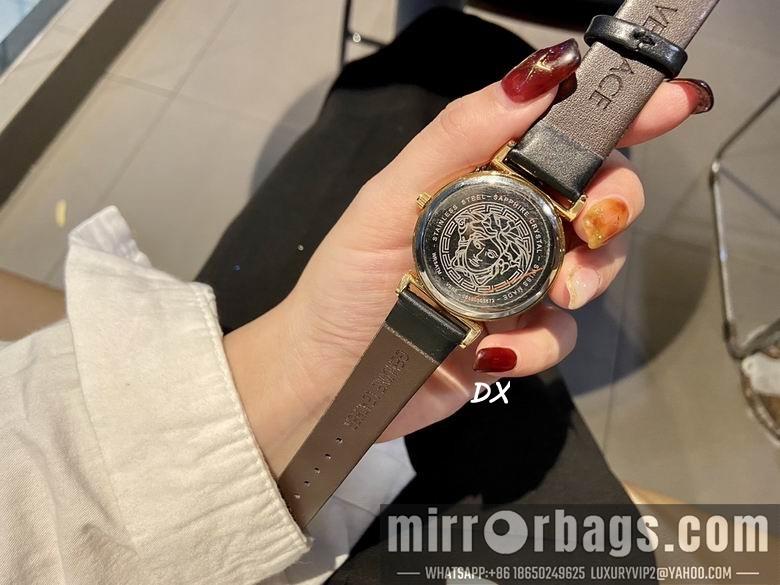 Versace 35mm 2nms37