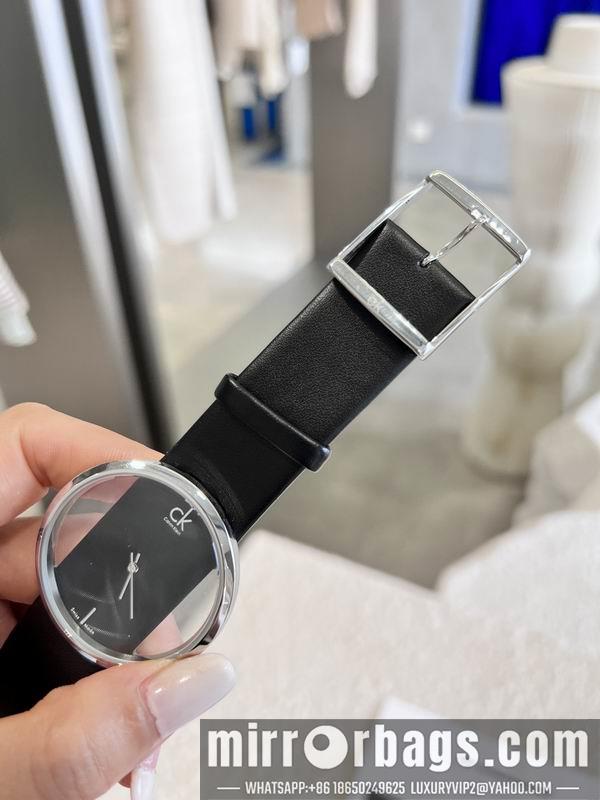 CK watch 050760