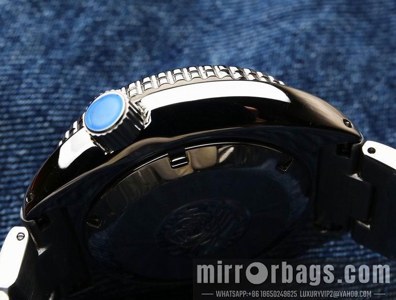 Seiko watch 031101