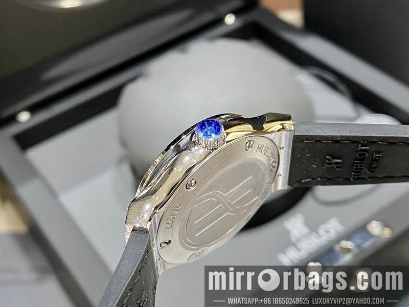Hublot 33mm 022336