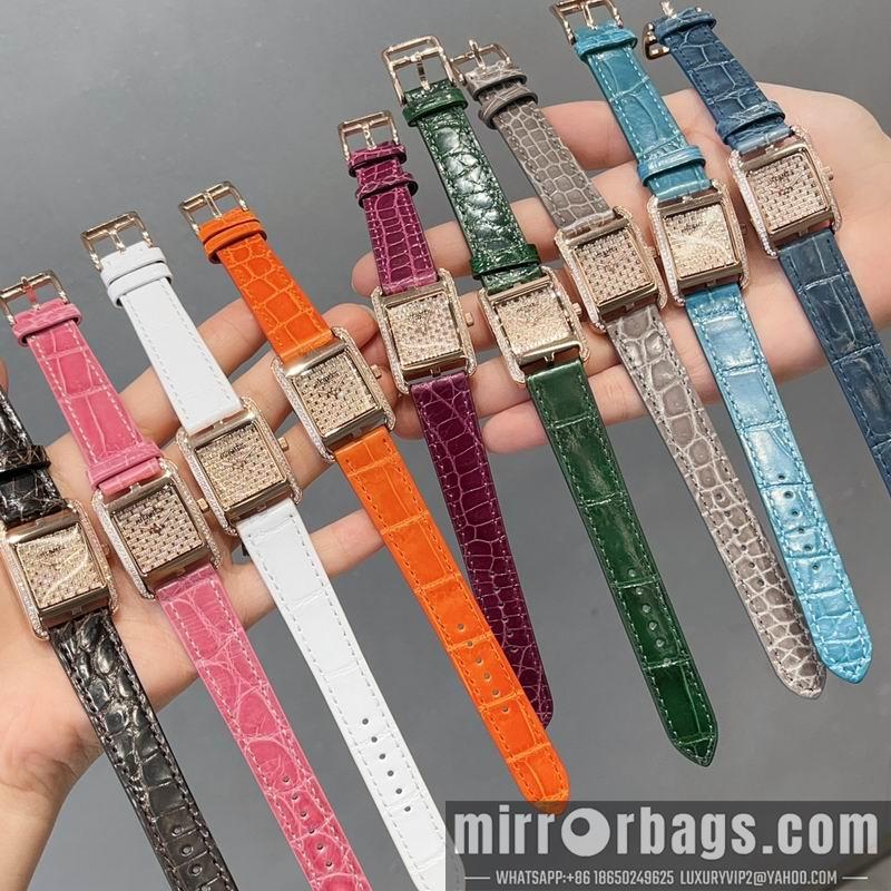 Hermes 23mm 022354