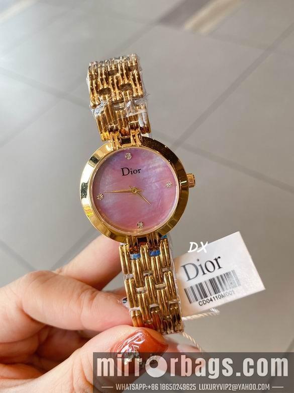 Dior 30mm 2nms47