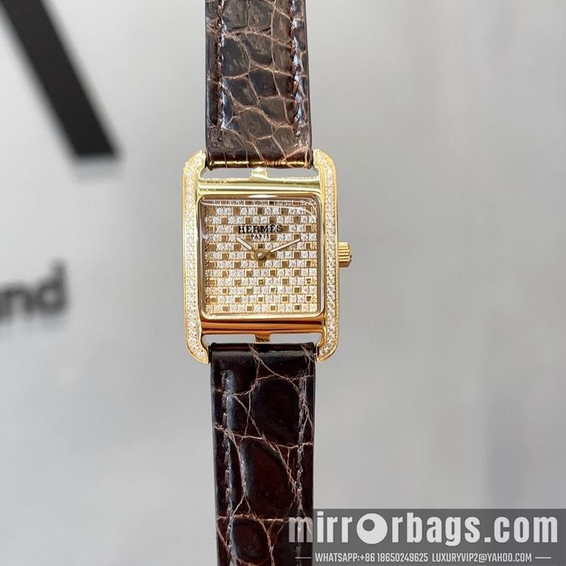 Hermes 23mm 022354