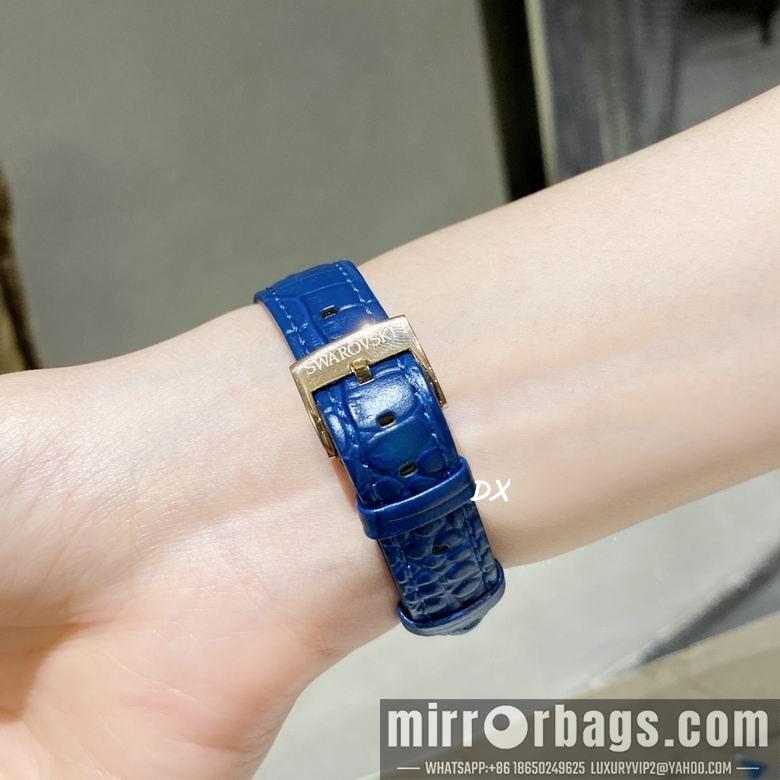 Swarovski 38mm 2nms56