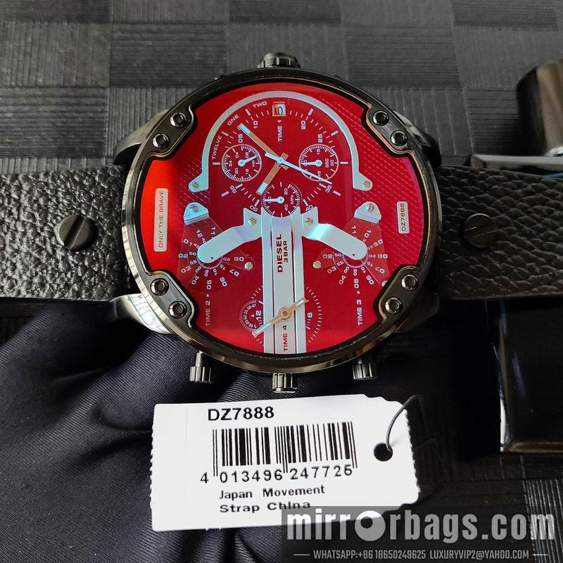 Diesel 55mm 120110