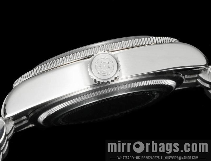 Tudor 41mm 022113