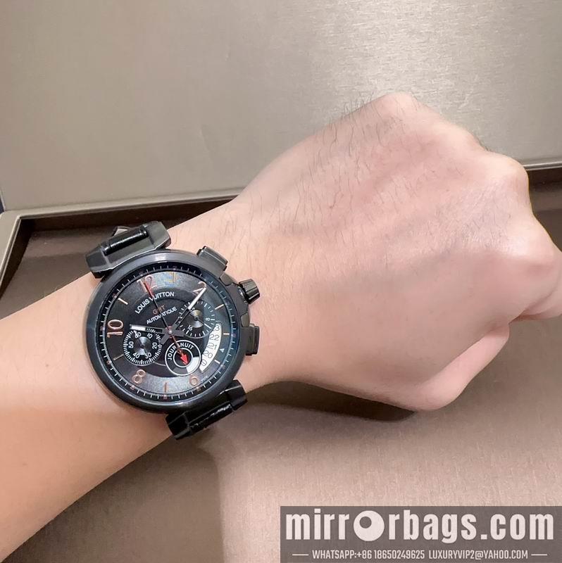 LV 43mm 082229