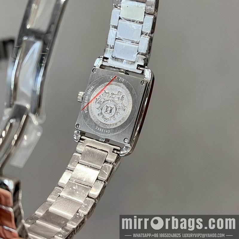 Hermes 23mm 110113