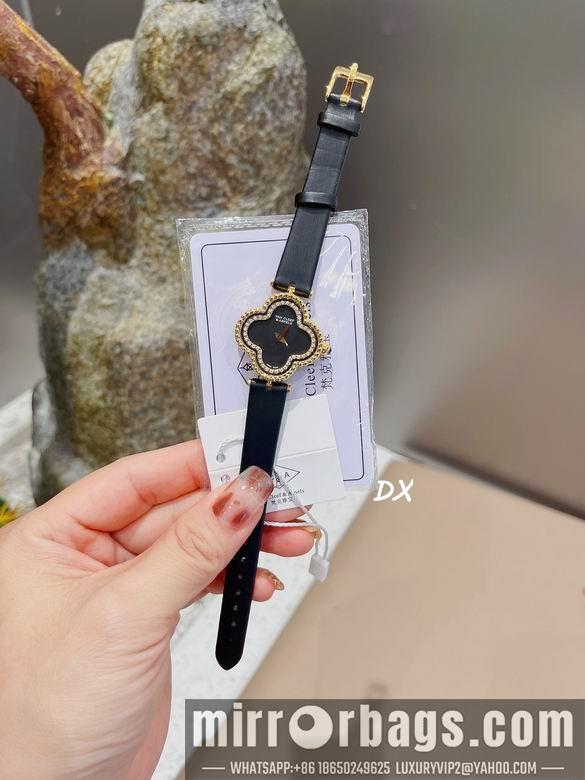Van Cleef & Arpels 27mm 9nms24