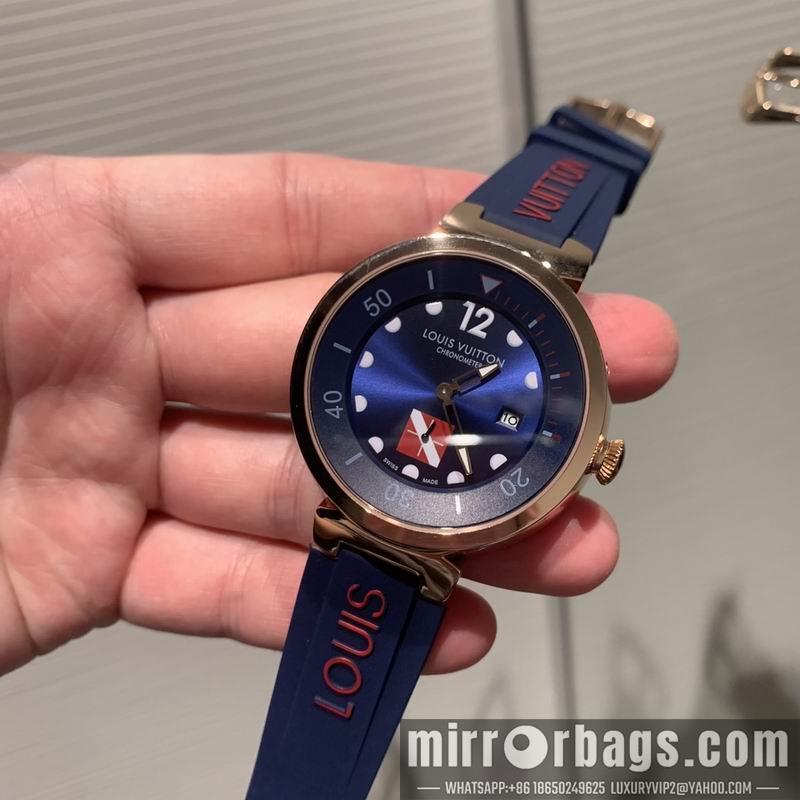 LV 42mm 081647