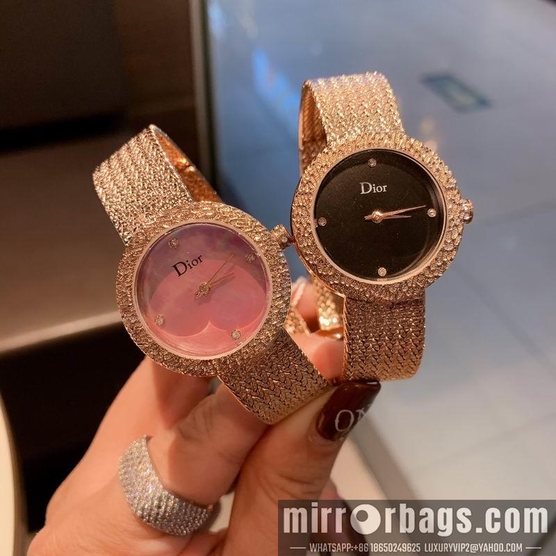 Dior 30mm 050762