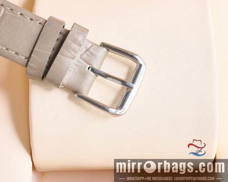 Franck Muller 36mm 072406