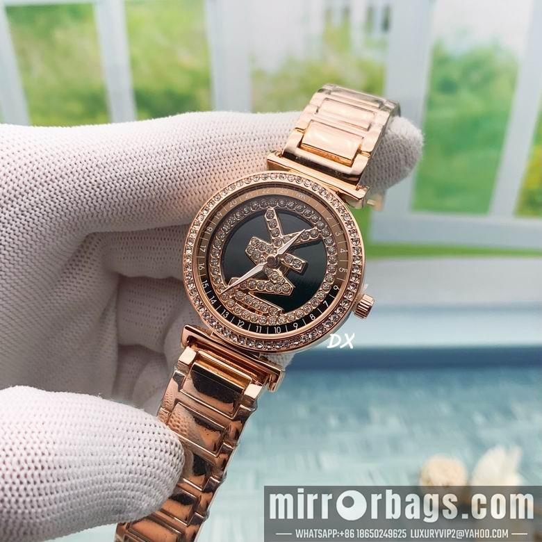 Michael Kors 33mm 2nms35