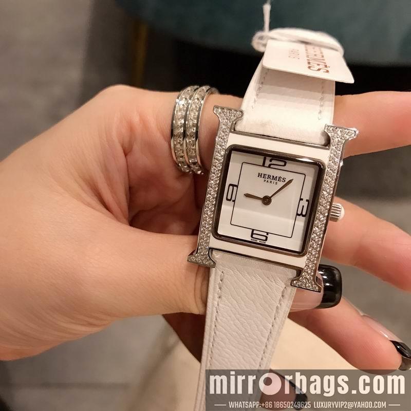 Hermes 26mm 022460