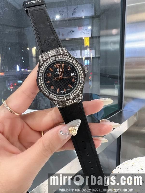 Hublot Watch 0325105